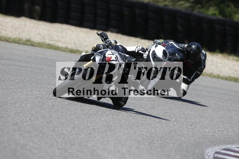 /19 06.06.2026  TZ Motorsport ADR/Gruppe rot/77